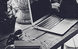 亚博体育APP-蒯曼口中的“神秘人”|萨哈基安|黎巴嫩|奥运会|比赛|乒乓球_新浪体育_新浪新闻