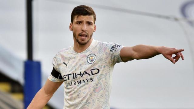 1642496221814085819.jpg 1024.jpg