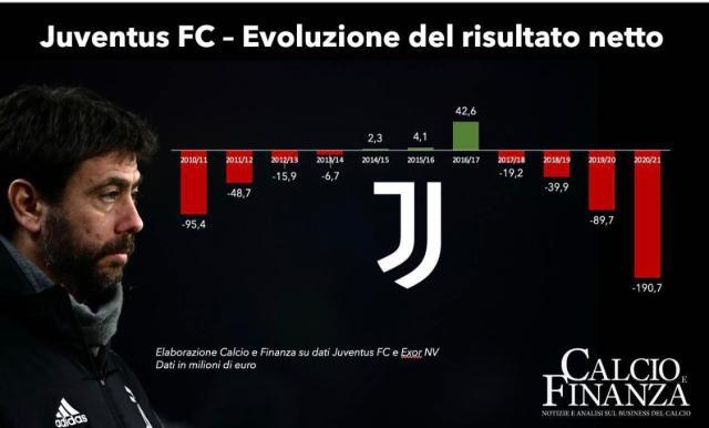 1631433612505039759.jpg 14.jpg