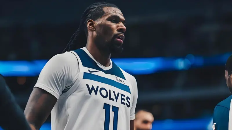 亚博体育平台-2025-26最佳第六人:板凳之王花落谁家？